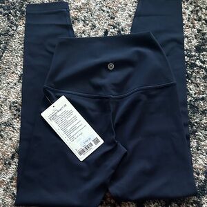 Lululemon Align Leggings HR